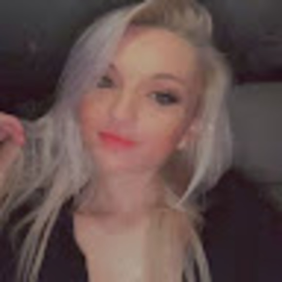 jadejensen564
